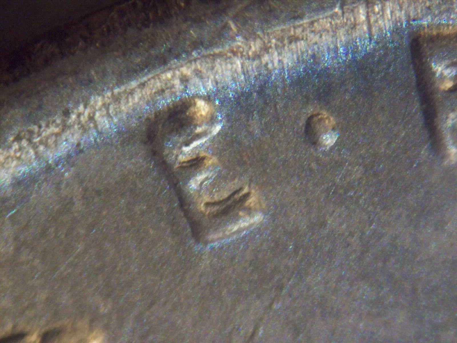 1943-D-LWC-WDDR-008-/-WRPM-043-Doubled-Die-REV-And-Coneca-DDO-006